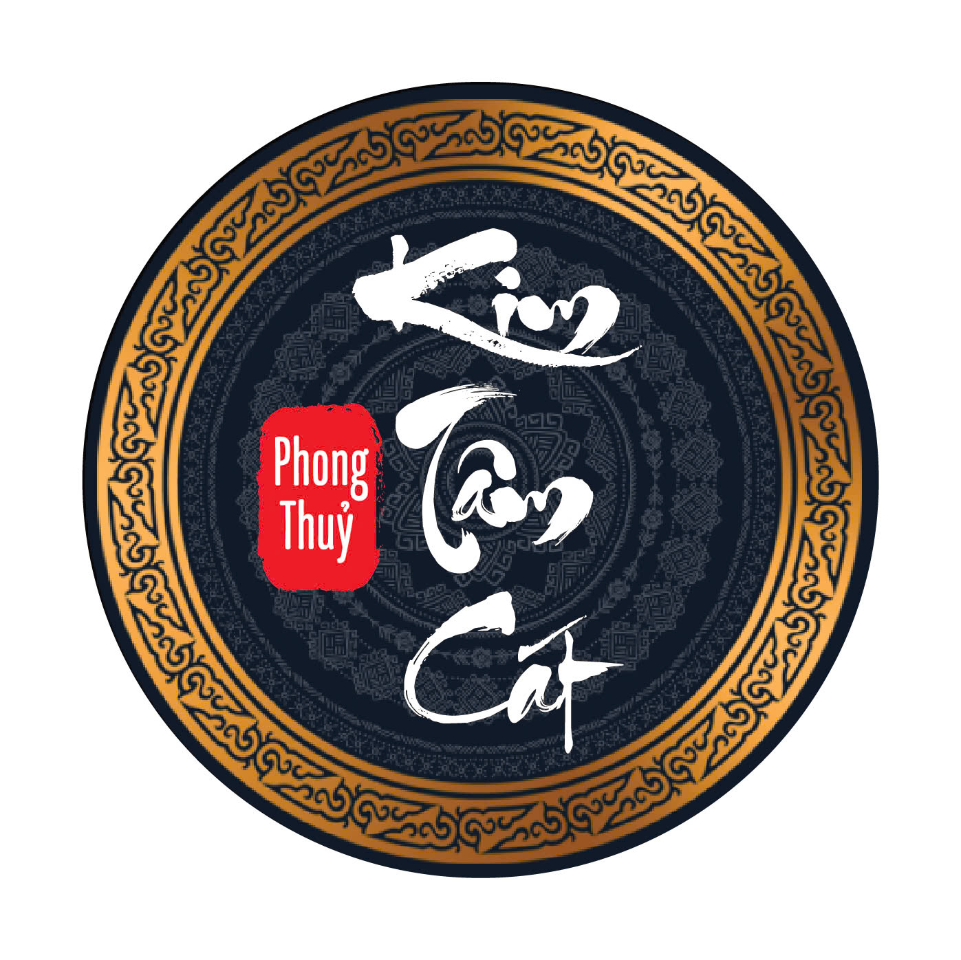 Đặng Trang – Phong Thủy Số Kim Tâm Cát