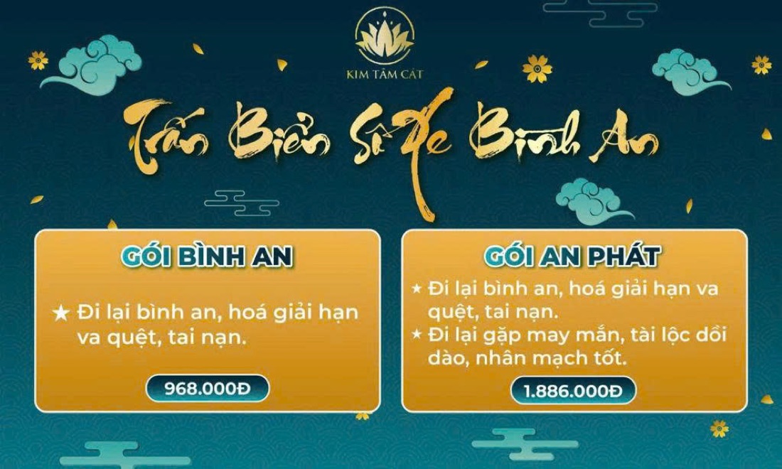 Mật Cách Trấn Biển Số Xe – decal trấn biển số xe cho mục đích đi lại bình an